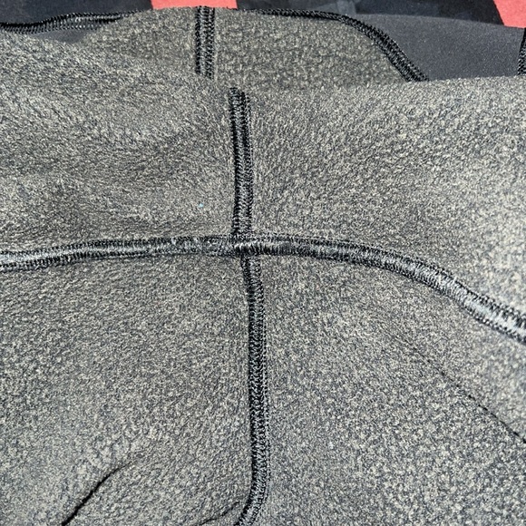 22. 💥Lululemon Scuba HR Jogger💥 - Picture 7 of 10